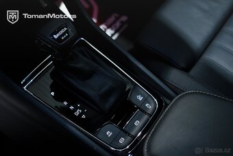 Škoda Kodiaq 2.0L TDI Laurin, 4x4, 20tis naj, 1 maj. 2023 - 13