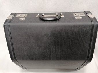 akordeon Weltmeister Elegance 96 basovy - 13