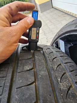 5x112 r19 Alutec - 13