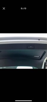 Škoda Superb 3 - 13