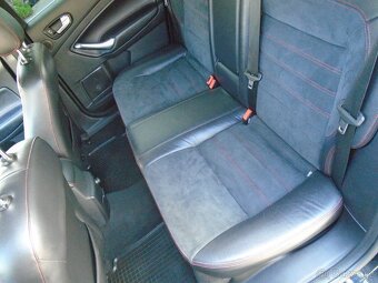 Ford Mondeo 2.2 TDCI 129kW - 13