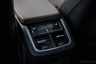Volvo XC90 Inscription AWD,H&K,Pano,7 miest,360kamera - 13
