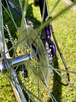 Trek COMPOSITE 8900 - 13