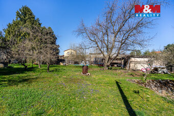 Prodej rodinného domu, 100 m², Vrbčany - 13