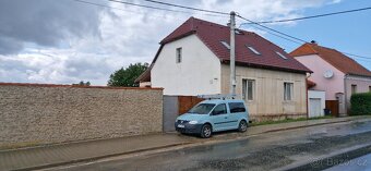 Střechy , Rekonstrukce - 13