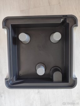 Parní hrnec Morphy Richards  - 13