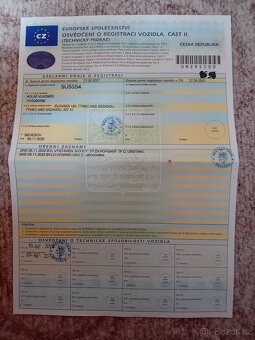 Yamaha majesty 400 - 13