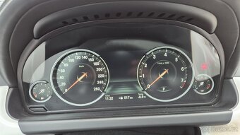 BMW 650i XDRIVE 4,4i 330 kW - 13