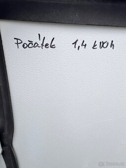Elektro rozvaděč - 13
