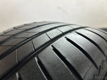 TOP letní originál al sada Škoda Kodiaq Asterion 5x112 - 13