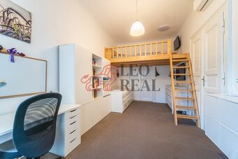 Prodej bytu 3+1 o velikosti 84 m2 - 13
