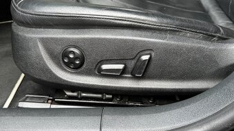 Audi a7 3.0 TDi 180kw - 13