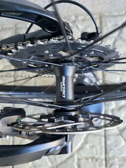 Horské kolo Merida Ninety‑Six 9 800 SE 2017 29" - 13