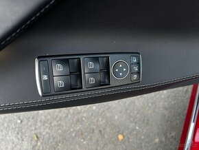Tesla Model S - 13