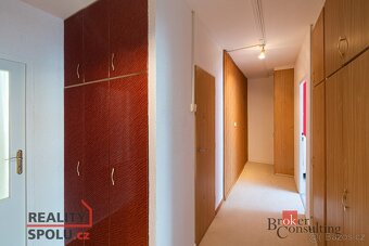 Prodej, byty/3+kk, 78 m2, Novodvorská 1096/120, Braník, 1420 - 13