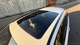 BMW  530d M550D F11 - 13