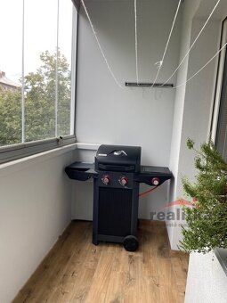 Prodej bytu 2+1 s lodžii, 51 m2, ul. Opavská, Ostrava-Poruba - 13