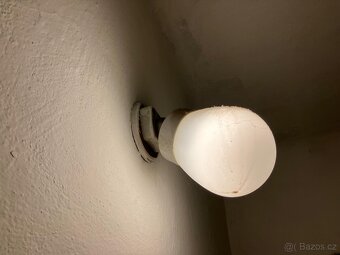 Skleněná stínidla na světla - 13