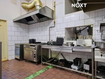 Prodej komerční Obchodní prostory, 1 400㎡ - 13