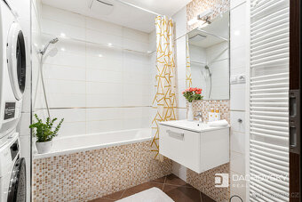 Prodej bytu 3+kk 104 m² - 13