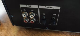 Minidisk Minidisc Sony MDS-302(1995),Japan ,čti popis - 13