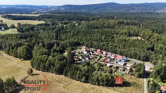 Prodej, domy/rodinný, 126 m2, 35801 Jindřichovice, Sokolov [ - 13