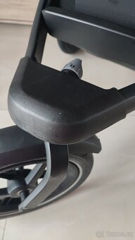 Thule urban glide 2 - 13