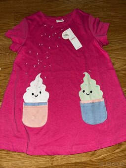 Úplně nové Lindex’ nám už bohužel malé - 13