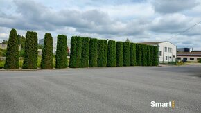 Prodej stavebního pozemku - 13