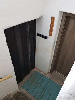 Prodám rodinný dům - 13