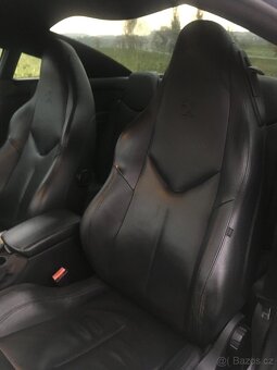 Peugeot RCZ - 13