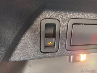 VW Tiguan Elegance 2.0TDI 147kW 4x4 DSG 40tkm Virtu kam 360° - 13