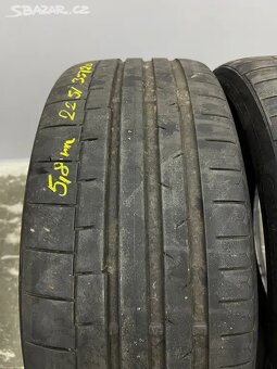Top sada BMW R20 styling 405 - 13