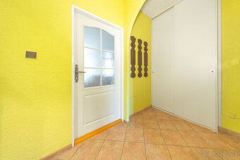 Prodej bytu Karlovy Vary 2+1, 70 m2 - 13