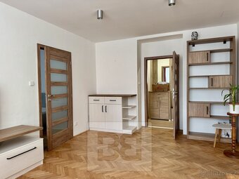 Pronájem byty 2+1, 61 m2 - Rousínov, ev.č. N07746 - 13