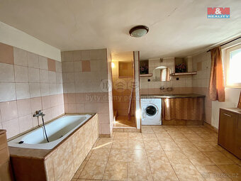 Prodej rodinného domu, 200 m², Malé Hradisko - 13