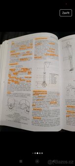 Biologie pro gymnázia - 13
