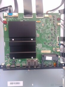 TCL 75C935 - 13