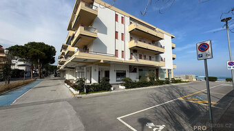 Prodej bytu 2+kk 65 m² Silvi, Itálie - 13