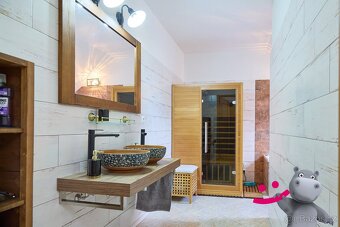 Prodej byty 3+kk (mezonet), 100 m² - Brandýs nad Labem-Stará - 13