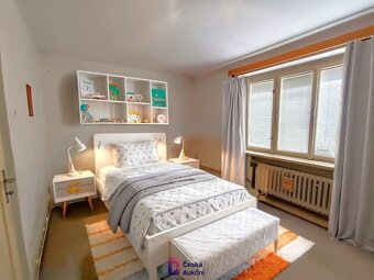 Prodej rodinné domy, 140 m² - Podluhy, ev.č. 6014P25/02 - 13