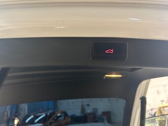 Prodám Škoda Superb 2, 1.8 TSI (118kw) - 13