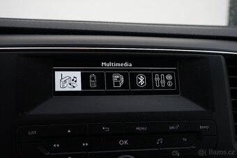 Citroen Jumpy Space Tourer - 13