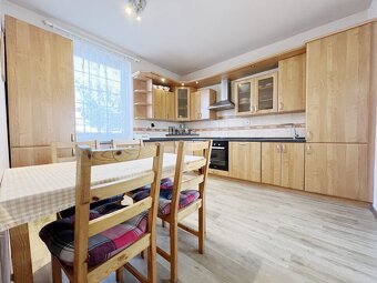 Prodej rodinného domu 120 m², pozemek 370 m² Hlavní, Veleň - 13