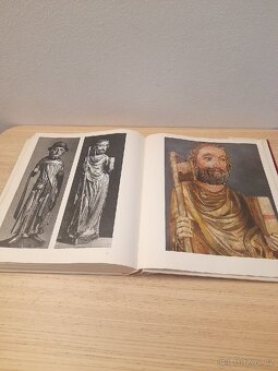 LEVOČA-krásné fotografie - 13