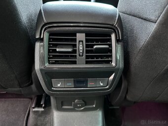 Škoda Kodiaq 2.0TDI 110kw DSG 4x4 FACELIFT - 13