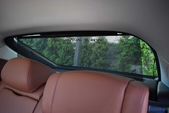 Škoda Superb 2.0 TDI 142kW 4x4 L&K TAŽNÉ DPH ČR 1.MAJITEL - 13