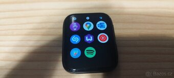 Oppo watch 46mm - 13