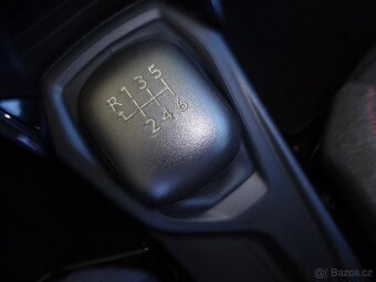 Peugeot 208 1,5 HDI, odpočet dph - 13