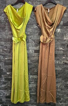 Soubor ŠATŮ - SOUBOR 380KS - 13